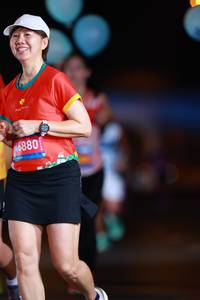 BIB: 
                            <button type="button" onclick="openModal(23413400)" class="btn btn-primary btn-sm float-right btn-popup" data-toggle="modal" data-target=".modal-high-quality">
                        <i class="fas fa-shopping-cart"></i> Add to Cart
                    </button>
                                            <button type="button" onclick="isThisMe(23413400, true)" class="btn btn-success btn-sm float-right btn-popup btn-isme hidden" data-toggle="tooltip" data-placement="bottom" title="นี่คือรูปของคุณใช่ไหม คลิกที่นี่เพื่อเอาเข้าอัลบั้ม">
                        <i class="fas fa-plus"></i> Add to album
                    </button>
                    <button type="button" onclick="isThisMe(23413400, false)" class="btn btn-warning btn-sm float-right btn-popup btn-isnotme hidden">
                        <i class="fas fa-ban"></i> Remove from album
                    </button>